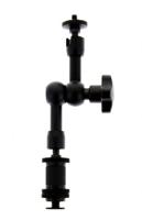 Falcon eyes arm msw-2a350 - thumbnail