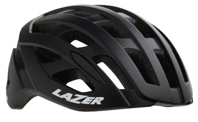 Lazer Tonic Helm MIPS Zwart Lazer Tonic Helm MIPS Zwart