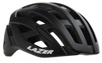 Lazer Tonic Helm MIPS Zwart - thumbnail