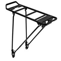 PLETSCHER bagagedrager, achterop "werso for mik-system" rear rack werso mik 310x354mm stay - thumbnail