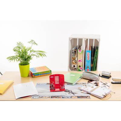 Stanley STHT0-80442 | Gereedschapswagen | 4 lades - gevuld met 9 modules - STHT0-80442 Stanley STHT0-80442 | Gereedschapswagen | 4 lades - gevuld met 9 modules - STHT0-80442