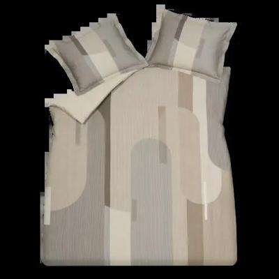 Vandyck Vandyck Shaping kussensloop 60x70 Linen