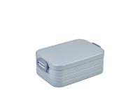 Mepal Bento - lunchbox - nordic blue - m - 900 ml - thumbnail