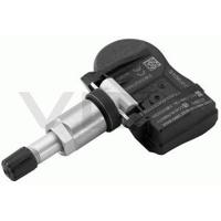 TPMS Sensor S180052094Z - thumbnail