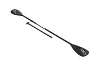 Hydro Force hydro freesoul tech sup set - thumbnail
