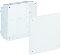 Kaiser Elektro 1097-92 Verbindingsdoos (b x h x d) 238 x 208 x 68 mm 1 stuk(s) - thumbnail