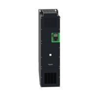 Schneider Electric Frequentieregelaar ATV630D75M3 - thumbnail
