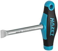 Hazet 4650-3A Accustopdraaier - thumbnail