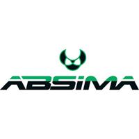 Absima LED-verlichting Wit, Rood 4.8 - 6 V 2320041 - thumbnail