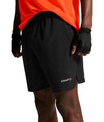 Craft Essence Short Heren Craft Essence Short Heren