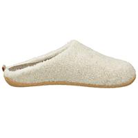 Rohde 6865 - alle - thumbnail