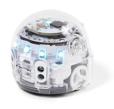 Ozobot Robot Kant-en-klaar 050110-01 EVO entry kit Ozobot Robot Kant-en-klaar 050110-01 EVO entry kit
