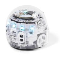 Ozobot Robot Kant-en-klaar 050110-01 EVO entry kit - thumbnail