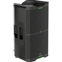 MACKIE SRM212 V-Class high power 2000 watt actieve speaker - thumbnail
