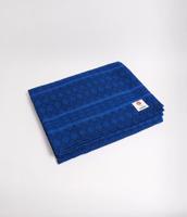 Manduka Recycled Katoenen deken - New Moon - thumbnail