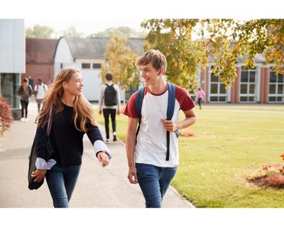 JVC HA-A8TRU Oordopjes Rood JVC HA-A8TRU Oordopjes Rood