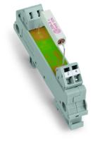 WAGO 289-128 Componentmodule 18 stuk(s) - thumbnail