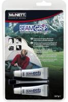 Gear Aid Seam Grip 2 Stuks Reparatiemateriaal - thumbnail