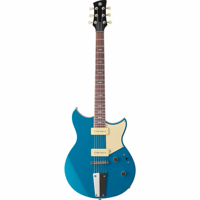 Yamaha Revstar RSS02T Swift Blue - thumbnail