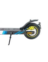 Elektrische Step Smartgyro Zwart 350 W - thumbnail