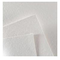 Montval aquarelpapier, wit met grove korrel 270 g/m², ft A3, blok met 12 vellen - thumbnail