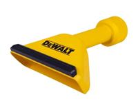 DeWALT Utility Nozzle | Universeel mondstuk | 32-48 en 64 mm - DXVA00-1501E - thumbnail