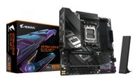 Moederbord AMD GIGABYTE X870M AORUS ELITE WIFI7 - thumbnail
