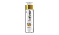 Frezyderm Velvet Color Zonnecrème Gezicht SPF30 50ml - thumbnail