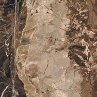 Vloertegel Douglas & Jones Magnum 120x120 cm Marmerlook Gerectificeerd 6 mm Mat Jasper Rouge Douglas & Jones - thumbnail