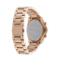 Michael Kors MK5263 Dames Horloge 41mm 10 ATM - thumbnail