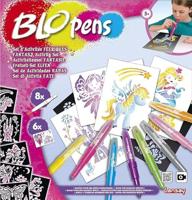 Educatief Spel Lansay 23519 - thumbnail