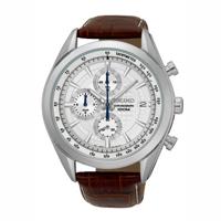 Seiko Chronograph | SSB181P1 - thumbnail