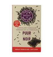 Hagelslag puur bio - thumbnail