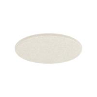 SLV ViltplaatFelt voor One armaturen van Ø80cm - 1007891 - thumbnail