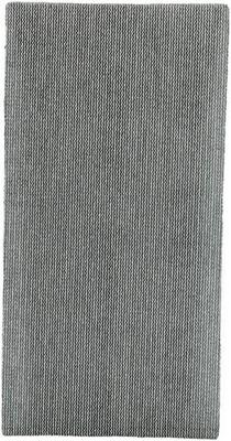 Makita Accessoires Makita schuurgaasvel 93x185mm a240 - d-78863 Makita Accessoires Makita schuurgaasvel 93x185mm a240 - d-78863