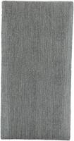 Makita Accessoires Makita schuurgaasvel 93x185mm a240 - d-78863 - thumbnail