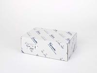 Balgenveloppen Tyvek ft 250 x 353 x 38 mm, doos van 100 stuks - thumbnail