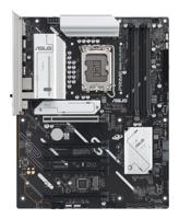 Moederbord Intel ASUS PRIME B860-PLUS WIFI - thumbnail