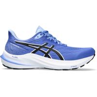 ASICS GT-2000 12 Dames - thumbnail
