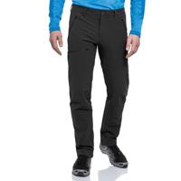 Schoffel Folkstone Warm Wandelbroek Heren - thumbnail