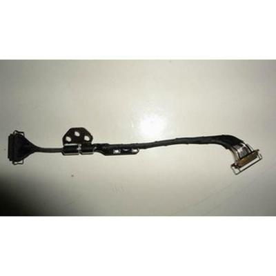 Notebook lcd cable for Macbook AIR A1370 A1465 11" Notebook lcd cable for Macbook AIR A1370 A1465 11"