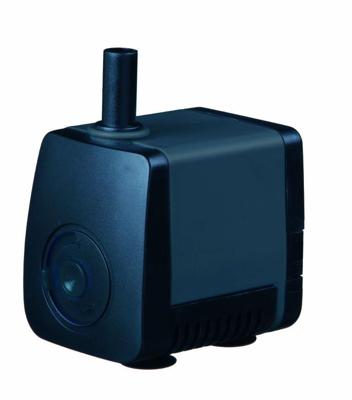 Ubbink Eli-Indoor pomp 600i Ubbink Eli-Indoor pomp 600i