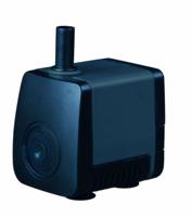 Ubbink Eli-Indoor pomp 600i - thumbnail