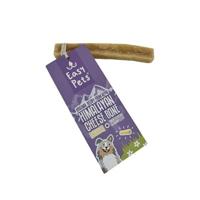 EASYPETS HIMALAYAN CHEESE BONE KAAS BOT REGULAR - thumbnail
