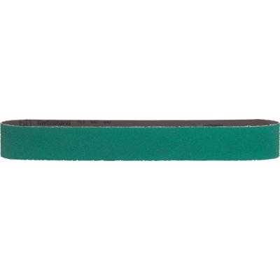 Bosch Accessoires 10 Banden 40x760 Y580, Best for Inox , 180 - 2608608Z45