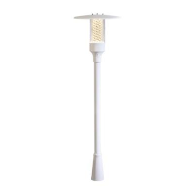 Vloerlamp Nova - matwit