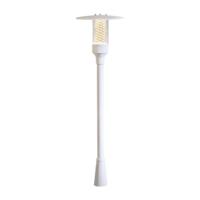 Vloerlamp Nova - matwit - thumbnail