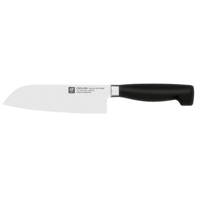ZWILLING - Four Star - Koksmes 16cm ZWILLING - Four Star - Koksmes 16cm