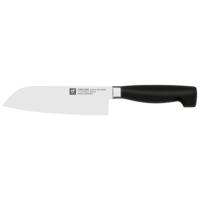 ZWILLING - Four Star - Koksmes 16cm - thumbnail