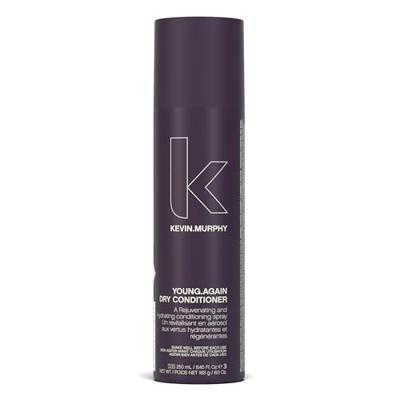 Kevin Murphy Young.Again.Dry.Conditioner